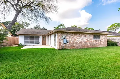 9306 Sanford Road Houston TX 77031