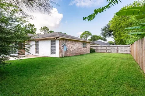 9306 Sanford Road Houston TX 77031