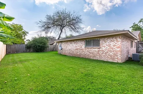 9306 Sanford Road Houston TX 77031