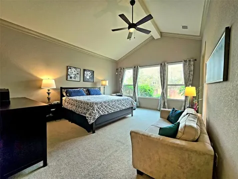 4922 Summer Manor Lane Sugar Land TX 77479