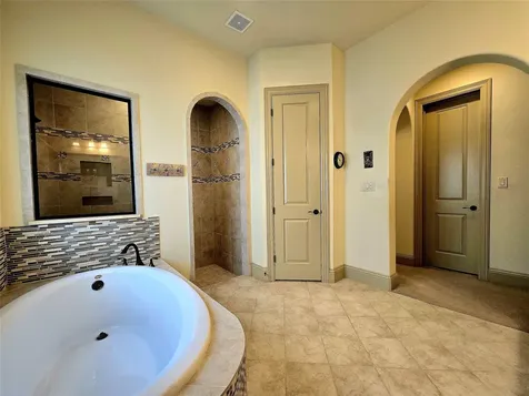 4922 Summer Manor Lane Sugar Land TX 77479