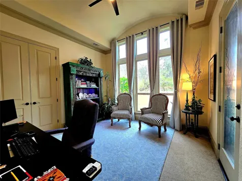 4922 Summer Manor Lane Sugar Land TX 77479