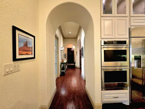 4922 Summer Manor Lane Sugar Land TX 77479