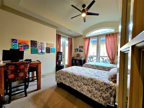 4922 Summer Manor Lane Sugar Land TX 77479