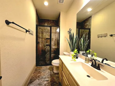 4922 Summer Manor Lane Sugar Land TX 77479