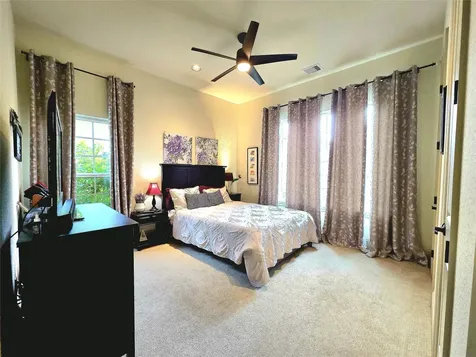 4922 Summer Manor Lane Sugar Land TX 77479