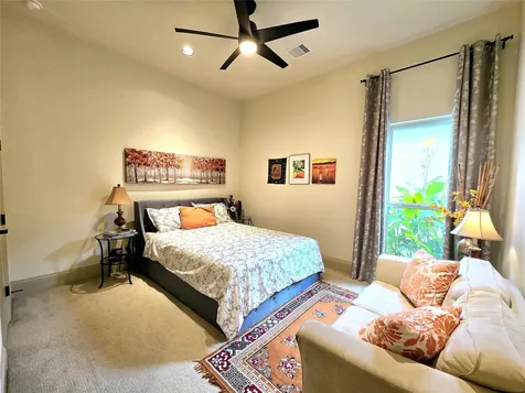 4922 Summer Manor Lane Sugar Land TX 77479