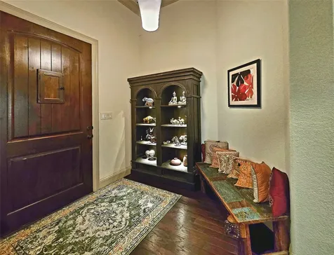 4922 Summer Manor Lane Sugar Land TX 77479