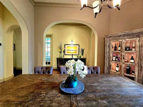 4922 Summer Manor Lane Sugar Land TX 77479