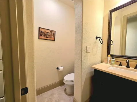 4922 Summer Manor Lane Sugar Land TX 77479