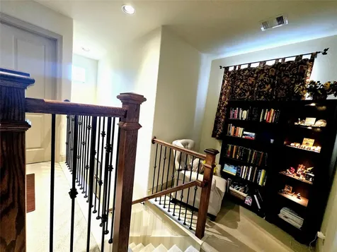 4922 Summer Manor Lane Sugar Land TX 77479
