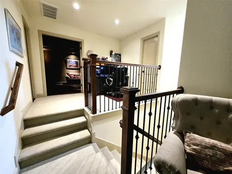 4922 Summer Manor Lane Sugar Land TX 77479