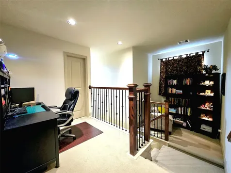 4922 Summer Manor Lane Sugar Land TX 77479