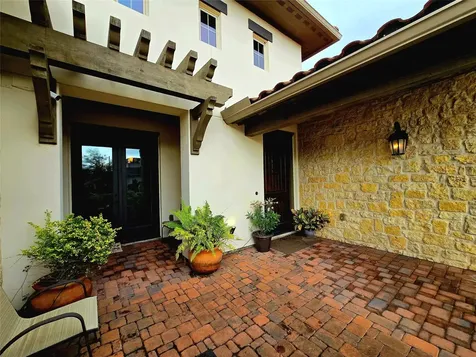 4922 Summer Manor Lane Sugar Land TX 77479