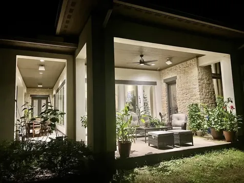 4922 Summer Manor Lane Sugar Land TX 77479