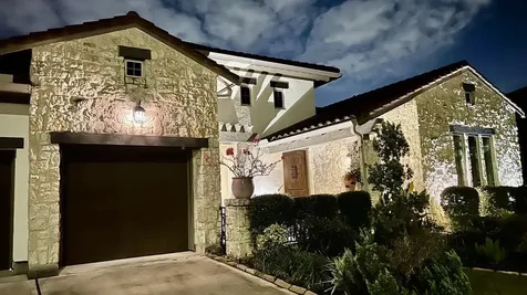 4922 Summer Manor Lane Sugar Land TX 77479