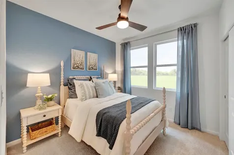 23643 Gulf Prairie Drive Katy TX 77493