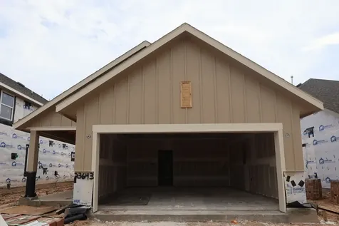 23643 Gulf Prairie Drive Katy TX 77493