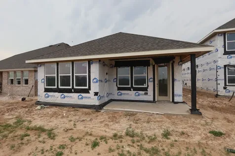 23643 Gulf Prairie Drive Katy TX 77493
