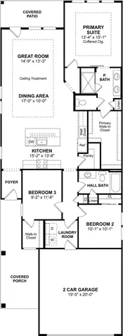 23643 Gulf Prairie Drive Katy TX 77493