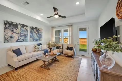 23643 Gulf Prairie Drive Katy TX 77493