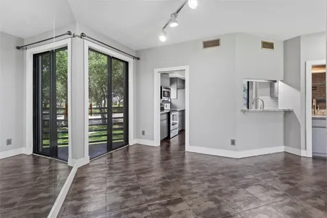 1931 Enterprise Avenue League City TX 77573