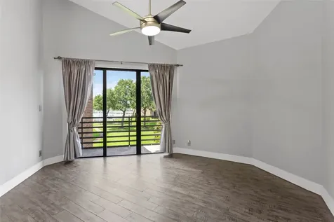 1931 Enterprise Avenue League City TX 77573