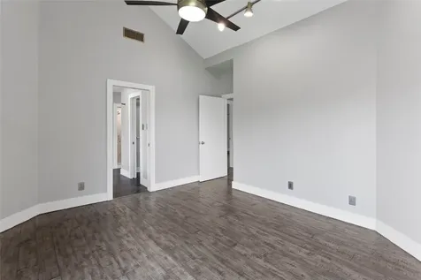 1931 Enterprise Avenue League City TX 77573