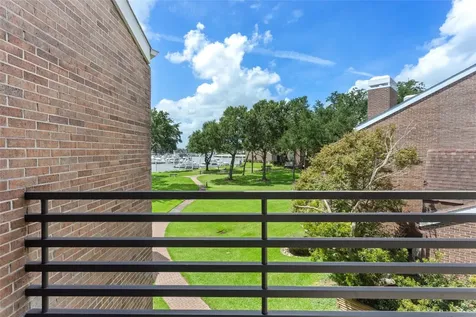 1931 Enterprise Avenue League City TX 77573