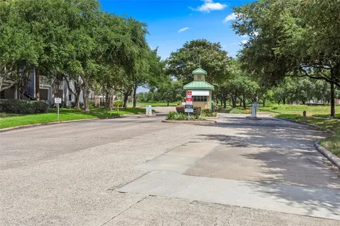 1931 Enterprise Avenue League City TX 77573