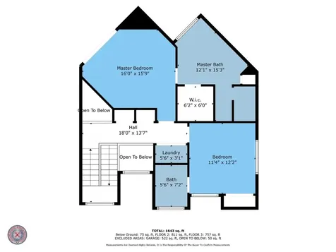 1931 Enterprise Avenue League City TX 77573
