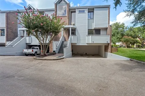 1931 Enterprise Avenue League City TX 77573
