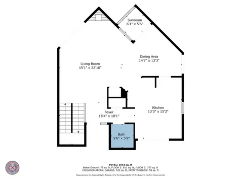 1931 Enterprise Avenue League City TX 77573