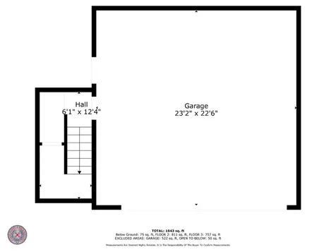 1931 Enterprise Avenue League City TX 77573