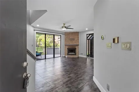 1931 Enterprise Avenue League City TX 77573