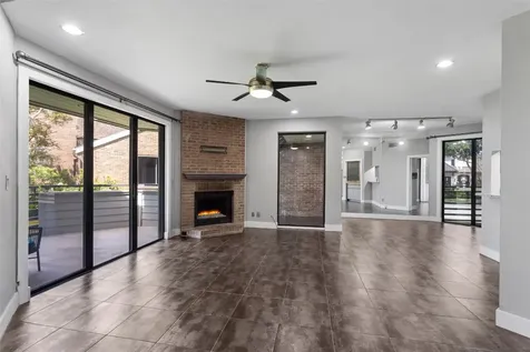1931 Enterprise Avenue League City TX 77573