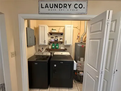 102 S Mattson Street West Columbia TX 77486