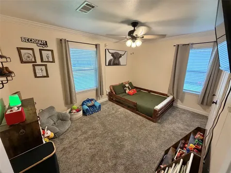 102 S Mattson Street West Columbia TX 77486