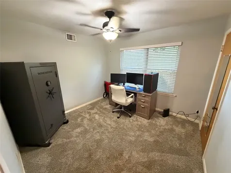 102 S Mattson Street West Columbia TX 77486