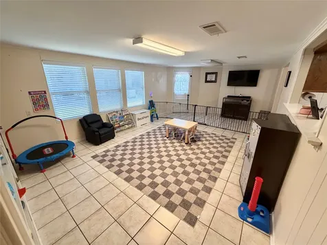 102 S Mattson Street West Columbia TX 77486