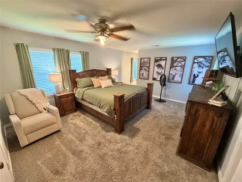 102 S Mattson Street West Columbia TX 77486