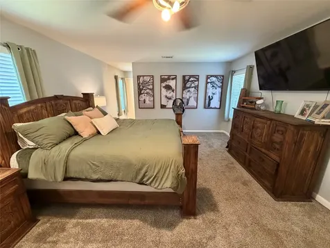 102 S Mattson Street West Columbia TX 77486