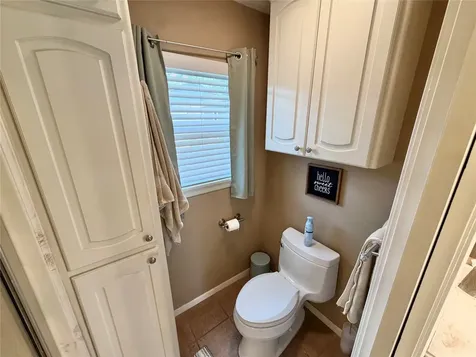 102 S Mattson Street West Columbia TX 77486