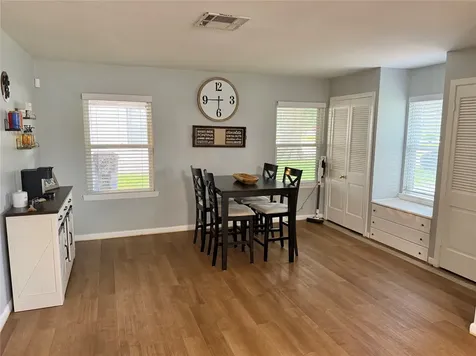 102 S Mattson Street West Columbia TX 77486