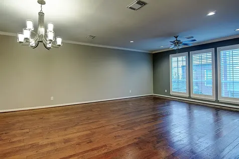 1408 W Webster Street Houston TX 77019