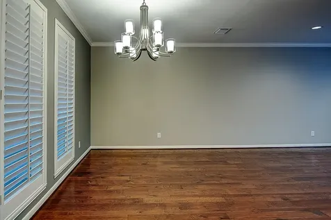 1408 W Webster Street Houston TX 77019