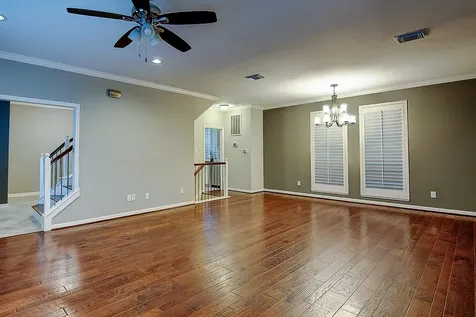 1408 W Webster Street Houston TX 77019