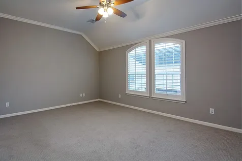 1408 W Webster Street Houston TX 77019