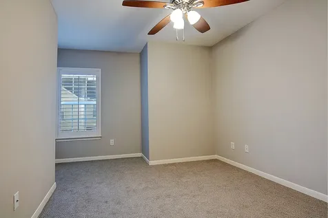 1408 W Webster Street Houston TX 77019