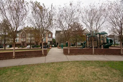 1408 W Webster Street Houston TX 77019